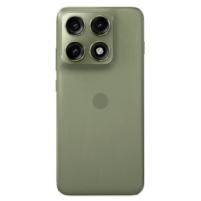 Full Body Housing For Motorola Edge 70 Pro 5g Green - Maxbhi Com