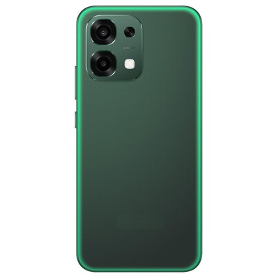 Full Body Housing For Oppo F33 5g Green - Maxbhi Com