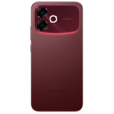Full Body Housing For Oppo F33 Pro 5g Black - Maxbhi Com