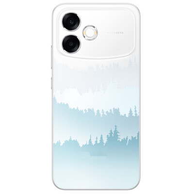 Full Body Housing For Oppo F33 Pro 5g White - Maxbhi Com