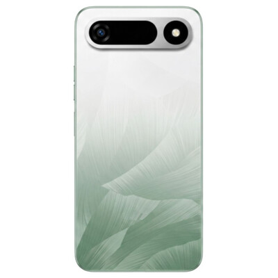 Full Body Housing For Tecno Pop X 5g Green - Maxbhi Com