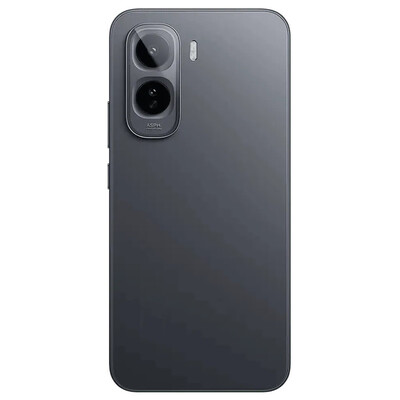 Full Body Housing For Vivo T5 Pro 5g White - Maxbhi Com