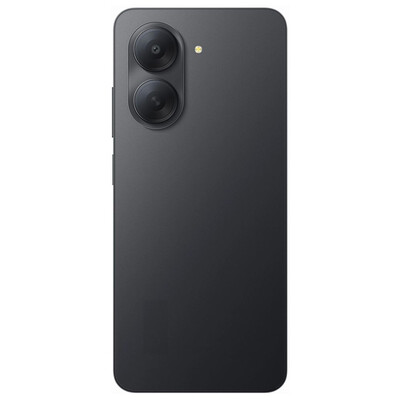 Full Body Housing For Xiaomi Redmi A7 White - Maxbhi Com