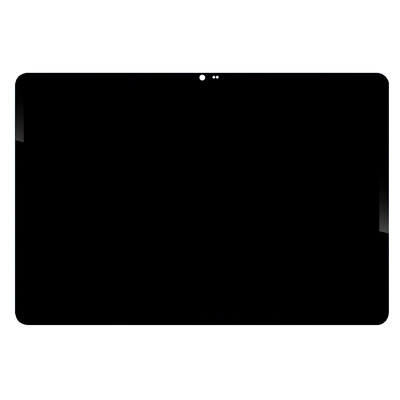 Lcd Screen For Acer Iconia Im1122m5g Replacement Display By - Maxbhi Com
