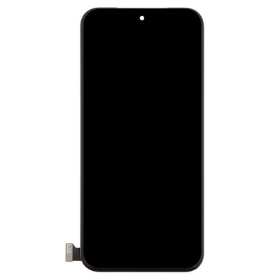 Display for Oneplus Nord Ce6 Blue (Combo Folder) by Maxbhi.com