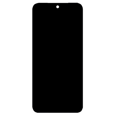 Lcd With Touch Screen For Vivo T5 Pro 5g Black By - Maxbhi Com