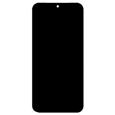 Lcd With Touch Screen For Vivo X300 Fe White By - Maxbhi Com