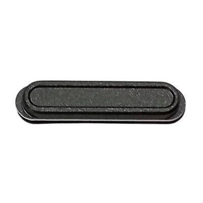 Power Button Outer For Doogee Blade 10 Pro Energy Red By - Maxbhi Com