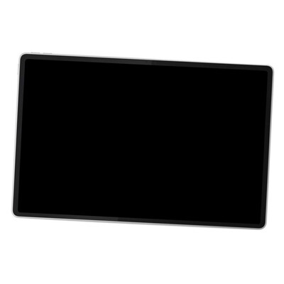Volume Button Flex Cable For Lenovo Idea Tab Pro Gen 2 By - Maxbhi Com