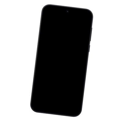 Lcd Flex Cable For Oneplus Nord Ce6 By - Maxbhi Com