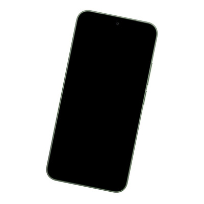 Charging Connector Flex Pcb Board For Vivo X300 Fe By - Maxbhi Com