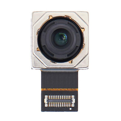 Replacement Back Camera For Vivo T5 Pro 5g By - Maxbhi Com