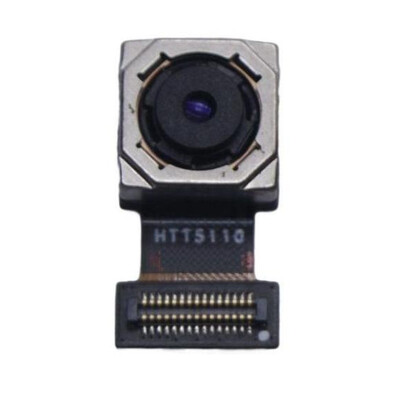 Replacement Front Camera For Vivo T5 Pro 5g Selfie Camera By - Maxbhi Com