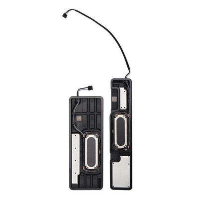 Ringer Loud Speaker For Apple Ipad Air 11 2024 By - Maxbhi Com