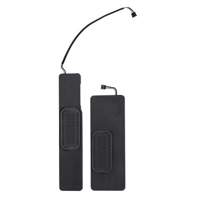 Ringer Loud Speaker For Apple Ipad Air 11 2024 By - Maxbhi Com
