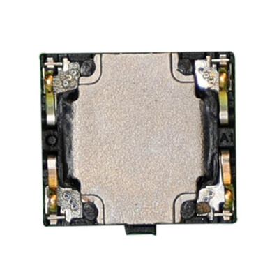 Ringer Loud Speaker For Oppo F33 5g By - Maxbhi Com