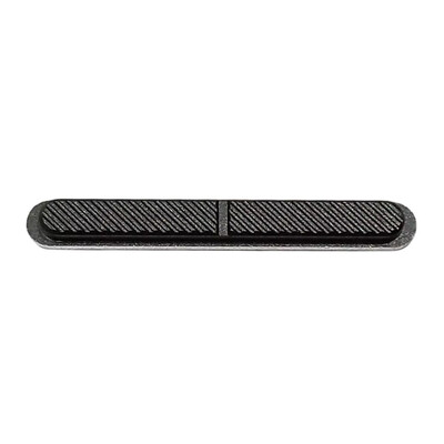 Volume Side Button Outer For Doogee Blade 10 Pro Energy Black By - Maxbhi Com
