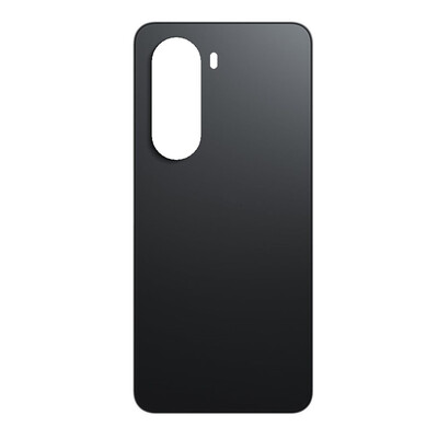 Back Panel Cover For Oneplus Nord Ce6 Lite 5g White - Maxbhi Com