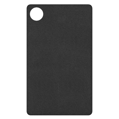 Back Panel Cover For Tcl Tab 8 Gen 2 White - Maxbhi Com