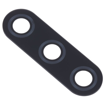 Camera Lens For Oneplus Nord Ce6 Lite 5g Green By - Maxbhi Com
