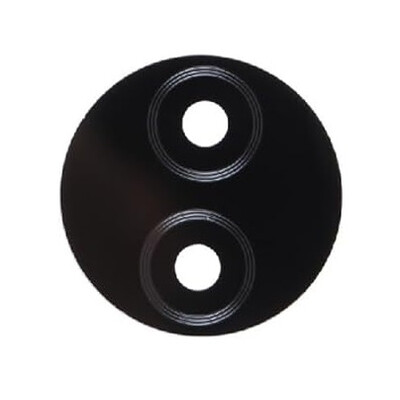 Camera Lens For Tcl Tab 11 Gen 2 White By - Maxbhi Com