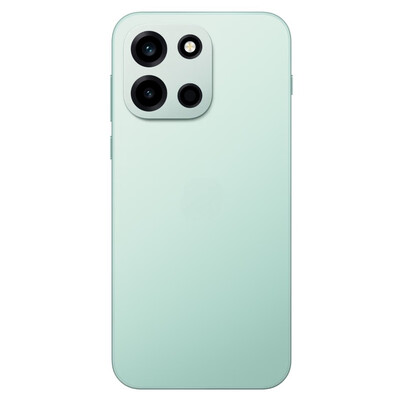 Full Body Housing For Oneplus Nord 6 Green - Maxbhi Com