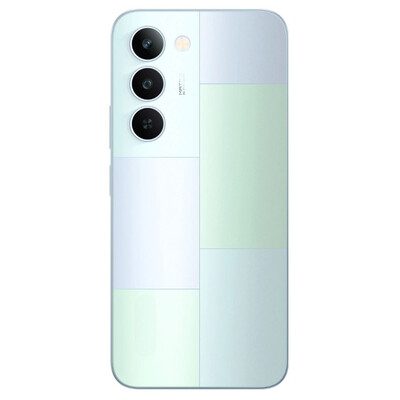 Full Body Housing For Realme P4 Lite 5g Green - Maxbhi Com