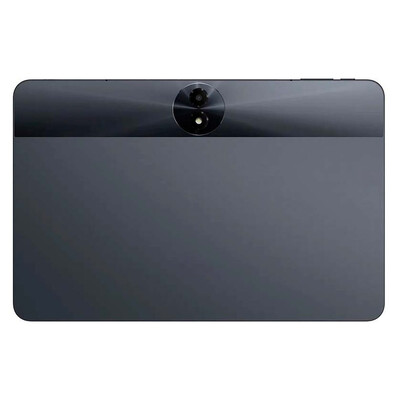 Full Body Housing For Tcl Tab 11 Gen 2 White - Maxbhi Com
