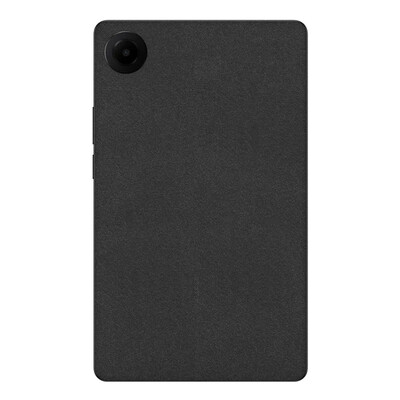 Full Body Housing For Tcl Tab 8 Gen 2 Black - Maxbhi Com