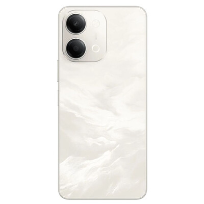 Full Body Housing For Vivo Y11 5g Gold - Maxbhi Com