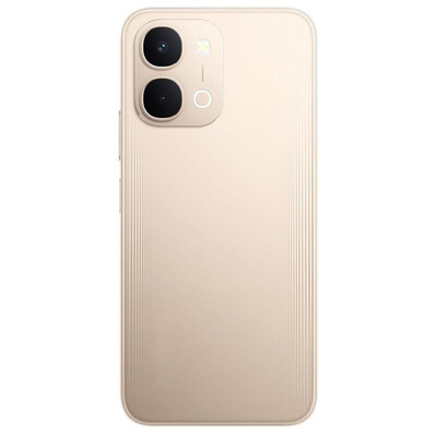 Full Body Housing For Vivo Y51 Pro 5g Gold - Maxbhi Com