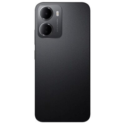 Full Body Housing For Xiaomi Redmi 15a White - Maxbhi Com