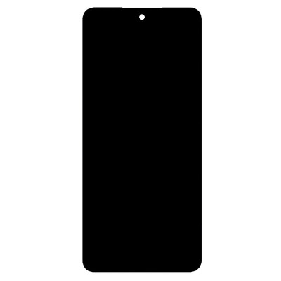 Lcd Screen For Oneplus Nord Ce6 Lite 5g Replacement Display By - Maxbhi Com
