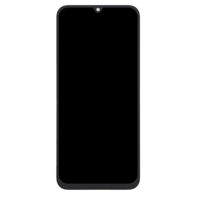 Lcd Screen For Xiaomi Redmi 15a Replacement Display By - Maxbhi Com