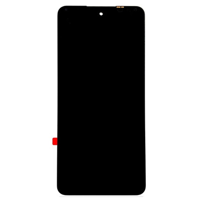 Display for Oneplus Nord Ce6 Lite 5g White (Combo Folder) by Maxbhi.com