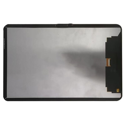 Lcd With Touch Screen For Tcl Tab 11 Gen 2 White By - Maxbhi Com