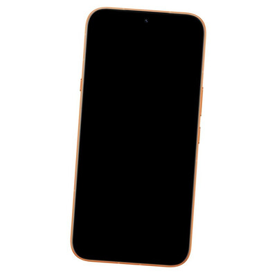 Lcd Connector For Infinix Note 60 Pro By - Maxbhi Com