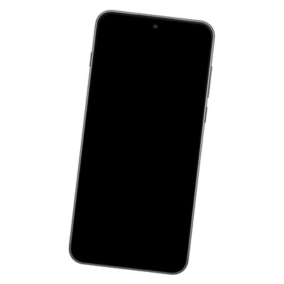 Volume Button Flex Cable For Oneplus Nord 6 By - Maxbhi Com
