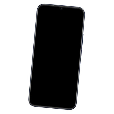 Proximity Light Sensor Flex Cable For Realme P4 Lite 5g By - Maxbhi Com