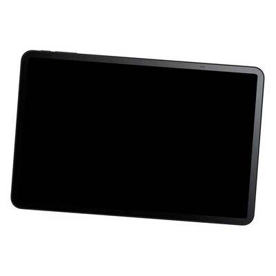 Lcd Connector For Tcl Tab 11 Fe By - Maxbhi Com