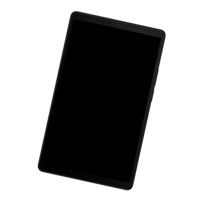 Proximity Light Sensor Flex Cable For Tcl Tab 8 Gen 2 By - Maxbhi Com