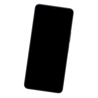Proximity Light Sensor Flex Cable For Vivo Y21 5g By - Maxbhi Com