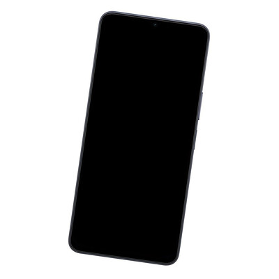 Lcd Flex Cable For Vivo Y21 5g By - Maxbhi Com