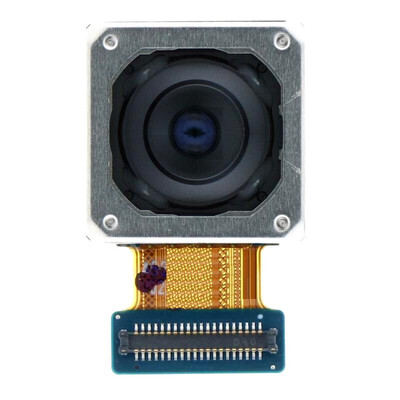 Replacement Front Camera For Tcl Tab 8 Gen 2 Selfie Camera By - Maxbhi Com