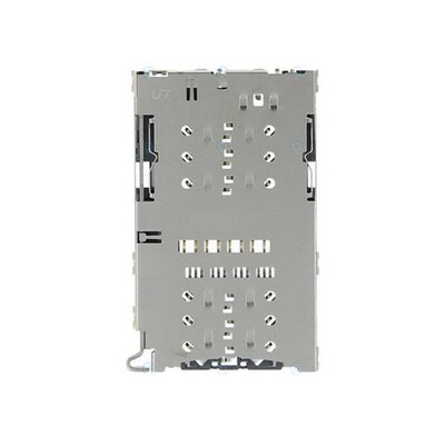Sim Connector for Acer Acerone Liquid S262F5