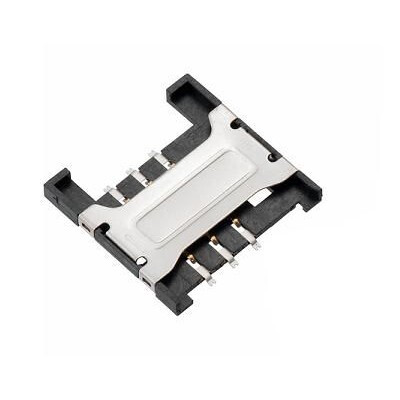 Sim Connector for BlackZone Winx 4G Plus