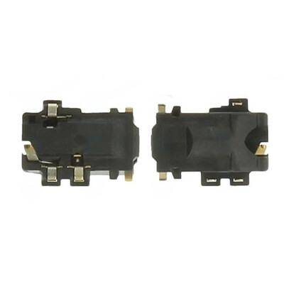 Handsfree Jack for BlackZone Aviator