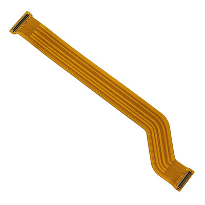 Lcd Flex Cable For Tecno Pova Curve 5g By - Maxbhi Com