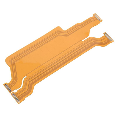 Main Board Flex Cable For Oppo Reno15 5g By - Maxbhi Com