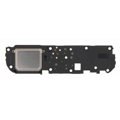 Ringer Loud Speaker For Realme 14 Pro Plus 5g By - Maxbhi Com